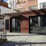 2 Bedroom Condo for sale in Avellaneda, Buenos Aires, Avellaneda