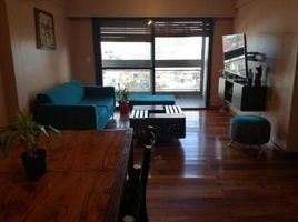 2 Bedroom Condo for sale in Avellaneda, Buenos Aires, Avellaneda