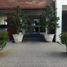 2 Bedroom Condo for sale in Avellaneda, Buenos Aires, Avellaneda