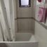 2 Bedroom Condo for sale in Avellaneda, Buenos Aires, Avellaneda