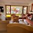 4 Schlafzimmer Haus zu verkaufen in General Pueyrredon, Buenos Aires, General Pueyrredon