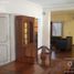 3 Bedroom House for sale in Quilmes, Buenos Aires, Quilmes