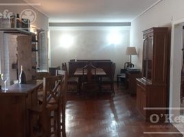 3 Bedroom House for sale in Quilmes, Buenos Aires, Quilmes