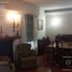 3 Bedroom House for sale in Quilmes, Buenos Aires, Quilmes