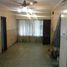 Maison 3 chambre à vendre à Lomas De Zamora, Buenos Aires, Lomas De Zamora