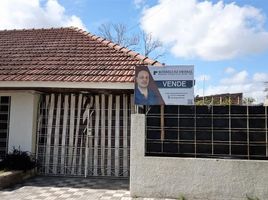 Maison 3 chambre à vendre à Lomas De Zamora, Buenos Aires, Lomas De Zamora