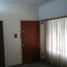 Maison 3 chambre à vendre à Lomas De Zamora, Buenos Aires, Lomas De Zamora
