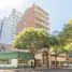 Studio Appartement zu verkaufen in Rosario, Santa Fe, Rosario