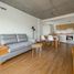 Studio Appartement zu verkaufen in Rosario, Santa Fe, Rosario