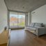 Studio Appartement zu verkaufen in Rosario, Santa Fe, Rosario