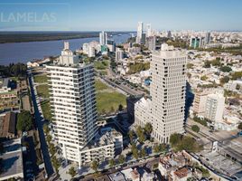 2 Bedroom Apartment for sale in Rosario, Santa Fe, Rosario