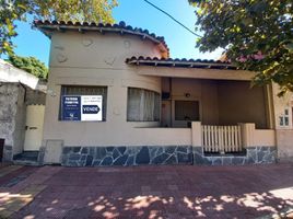 2 Bedroom House for sale in General San Martin, Buenos Aires, General San Martin