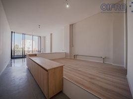 Condominium 1 chambre à vendre à Federal Capital, Buenos Aires, Federal Capital