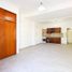 Studio Apartment for sale in General San Martin, Buenos Aires, General San Martin