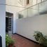 Condominium 1 chambre à vendre à Federal Capital, Buenos Aires, Federal Capital, Buenos Aires, Argentine