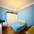 Condominium 1 chambre à vendre à Federal Capital, Buenos Aires, Federal Capital, Buenos Aires, Argentine