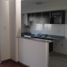 2 Bedroom Apartment for sale in Lomas De Zamora, Buenos Aires, Lomas De Zamora