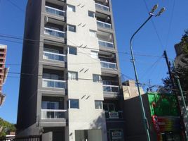 2 Habitación Apartamento en venta en Lomas De Zamora, Buenos Aires, Lomas De Zamora