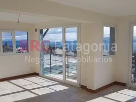 2 Habitación Apartamento en venta en Rio Negro, Bariloche, Rio Negro