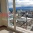 2 Habitación Apartamento en venta en Rio Negro, Bariloche, Rio Negro