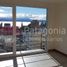 2 Habitación Apartamento en venta en Rio Negro, Bariloche, Rio Negro