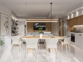 2 Schlafzimmer Appartement zu verkaufen in Rosario, Santa Fe, Rosario, Santa Fe
