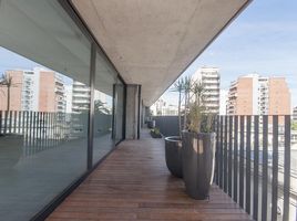 2 Bedroom Apartment for sale in Federal Capital, Buenos Aires, Federal Capital