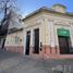 2 Bedroom House for sale in Federal Capital Buenos Aires, Federal Capital