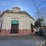 2 Bedroom House for sale in Federal Capital Buenos Aires, Federal Capital