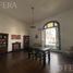 2 Bedroom House for sale in Federal Capital Buenos Aires, Federal Capital