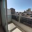 2 Schlafzimmer Appartement zu verkaufen in Capital, Cordoba, Capital