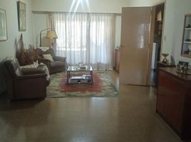 Maison 2 chambre à vendre à San Isidro, Buenos Aires, San Isidro