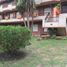 3 Bedroom House for sale in Villa Gesell, Buenos Aires, Villa Gesell