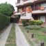 3 Bedroom House for sale in Villa Gesell, Buenos Aires, Villa Gesell