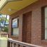 3 Bedroom House for sale in Villa Gesell, Buenos Aires, Villa Gesell