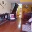 3 Bedroom House for sale in Villa Gesell, Buenos Aires, Villa Gesell