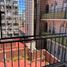 2 chambre Appartement for sale in Congressional Plaza, Federal Capital, Federal Capital