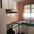 2 chambre Appartement for sale in Congressional Plaza, Federal Capital, Federal Capital