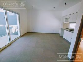 1 Schlafzimmer Appartement zu verkaufen in Quilmes, Buenos Aires, Quilmes