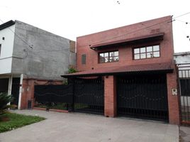 2 Habitación Casa en venta en Capital, Tucuman, Capital