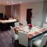 2 Habitación Casa en venta en Capital, Tucuman, Capital