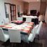 2 Habitación Casa en venta en Capital, Tucuman, Capital