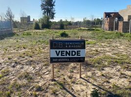 Terrain à vendre à La Capital, Santa Fe, La Capital