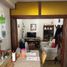 1 Schlafzimmer Wohnung zu verkaufen in Vicente Lopez, Buenos Aires, Vicente Lopez