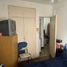 1 Schlafzimmer Wohnung zu verkaufen in Vicente Lopez, Buenos Aires, Vicente Lopez