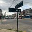 1 Schlafzimmer Wohnung zu verkaufen in Vicente Lopez, Buenos Aires, Vicente Lopez
