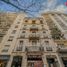 4 Bedroom Condo for sale in Buenos Aires, Federal Capital, Buenos Aires