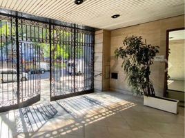 0 SqM Office for sale in Federal Capital, Buenos Aires, Federal Capital