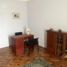 4 Bedroom Apartment for sale in Lanus, Buenos Aires, Lanus