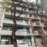 Studio Apartment for sale in Argentina, Federal Capital, Buenos Aires, Argentina